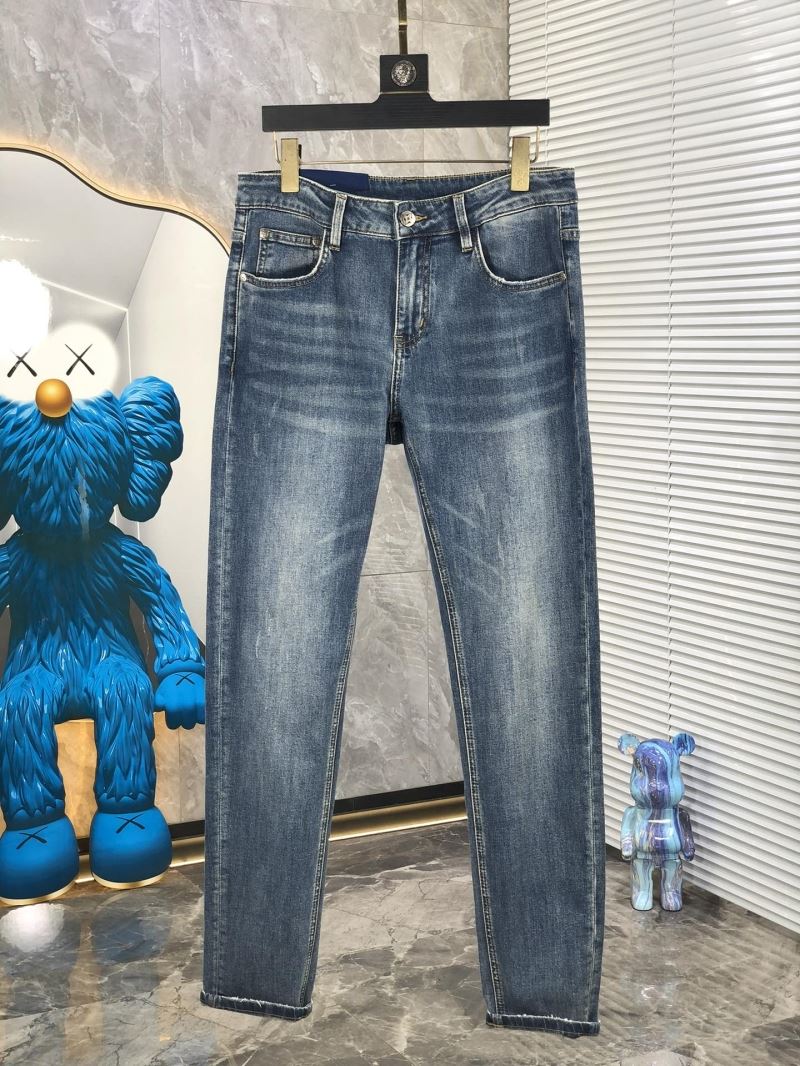 Louis Vuitton Jeans